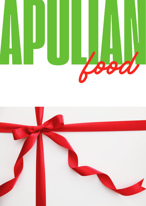 Geschenkbox GUSTO für jeden Anlass