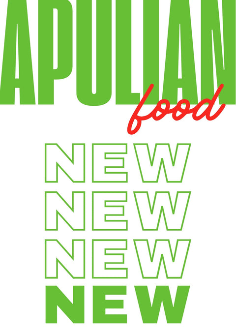 Neu im Sortiment ab Dezember 2025