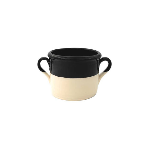 Capasa „Salentina“ Höhe 11 cm - lieferbar ab Oktober