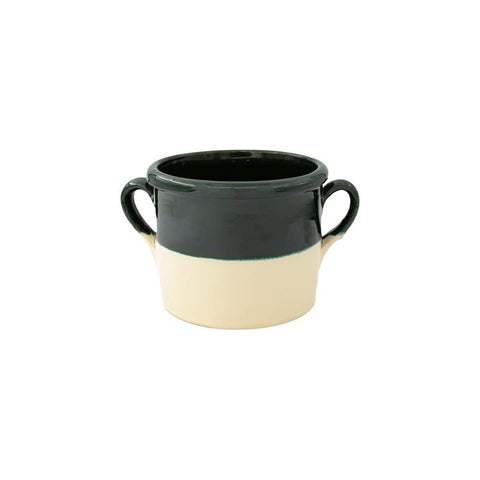 Capasa „Salentina“ Höhe 11 cm - lieferbar ab Oktober