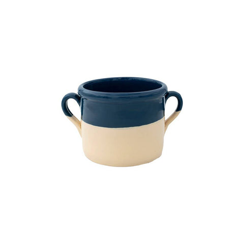 Capasa „Salentina“ Höhe 11 cm - lieferbar ab Oktober