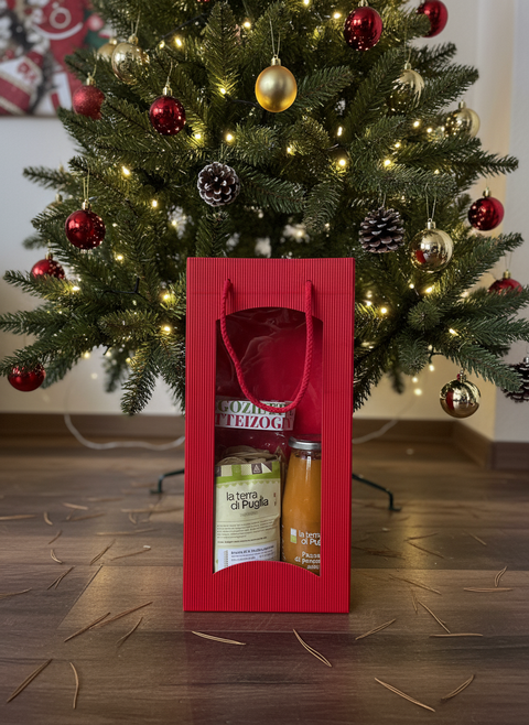 NATIVES OLIVENÖL EXTRA IN DER STYLISCHEN GALLONENFLASCHE 250 ml