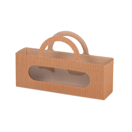 Geschenktasche SFIZIOSA