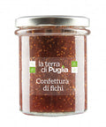Confettura di fichi