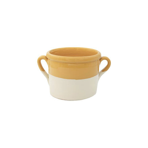 Capasa „Salentina“ Höhe 11 cm - lieferbar ab Oktober