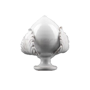 Kunsthandwerk aus Apulien